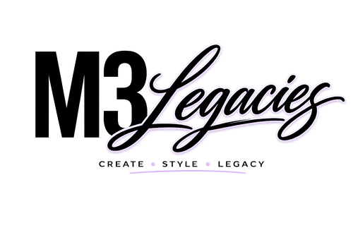 M3Legacies 